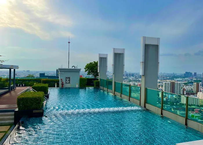 辉煌象神庙全配套设施高端公寓 安静不临街 近地铁夜市 Apartment *